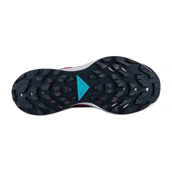 Кросівки бігові Nike W PEGASUS TRAIL 3 DA8698-300 фото
