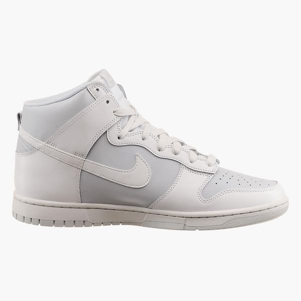 Кросівки чоловічі Nike Dunk High Revealed (DJ6189-100) DJ6189-100 фото