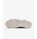 Кросівки унісекс Nike Dunk Low Cordura (HQ3821-104) HQ3821-104 фото 8