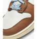 Кросівки чоловічі Nike Dunk High Retro Premium (DQ8800-200) DQ8800-200 фото 9