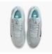 Кросівки чоловічі Nike G.T. Jump Academy (FV5524-002) FV5524-002 фото 4