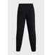 Брюки чоловічі Under Armour Rival Wide Leg Pant Black (1386557-001) 1386557-001 фото 6