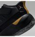 Кросівки дитячі Jordan Max Aura 7 Black (HQ2090-007) HQ2090-007 фото 8