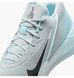 Кросівки чоловічі Nike G.T. Jump Academy (FV5524-002) FV5524-002 фото 7