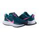 Кросівки бігові Nike W PEGASUS TRAIL 3 DA8698-300 фото 1