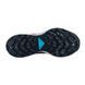 Кросівки бігові Nike W PEGASUS TRAIL 3 DA8698-300 фото 4