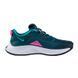Кросівки бігові Nike W PEGASUS TRAIL 3 DA8698-300 фото 3