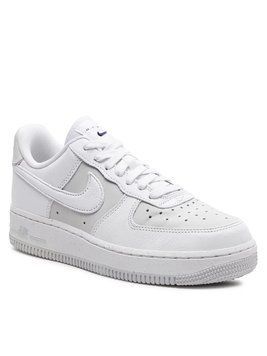 Кросівки Nike WMNS AIR FORCE 1 07 LX DZ2708-102 фото