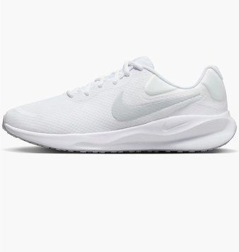 Кросівки Nike REVOLUTION 7 FB2207-100 фото