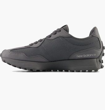 Кросівки чоловічі New Balance 327 (U327SCC) U327SCC фото
