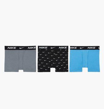 Труси 9N0847-F66 Jordan 3PR 9N0847-F66 фото