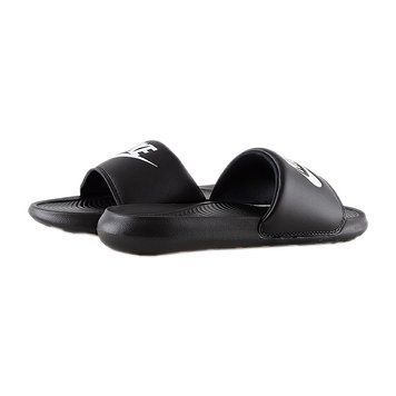 Тапочки унісекс Nike Victori One Slide (CN9677-005) CN9677-005 фото