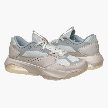 Кросівки JORDAN WMNS JORDAN AIR 200E DH7381-163 фото