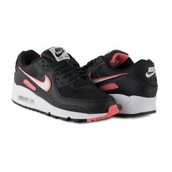 Кросівки Nike W AIR MAX 90 DA8726-001 фото