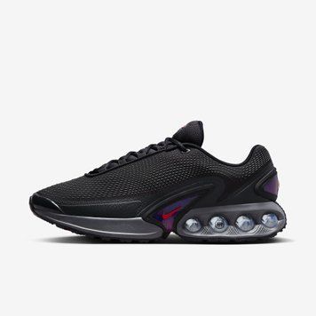 Кросівки Nike AIR MAX DN DV3337-001 фото