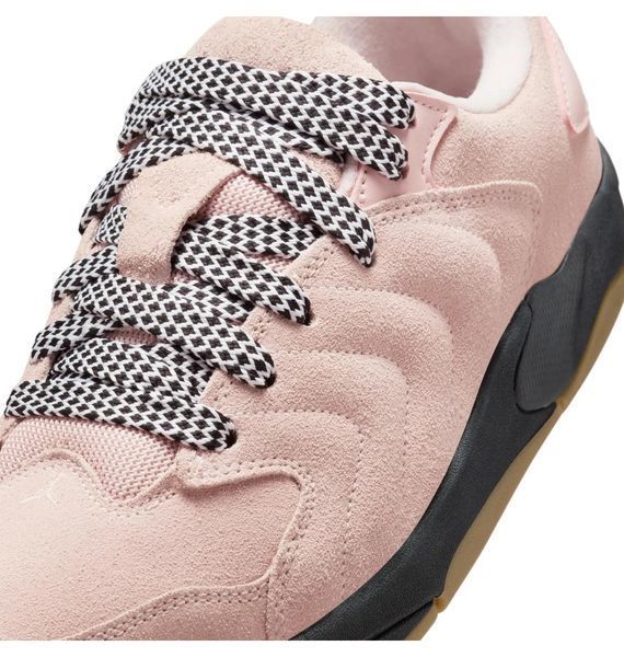 Кросівки чоловічі Jordan Session Pink (IB3731-600) IB3731-600 фото