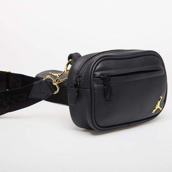 Сумка на пояс Jordan Jaw Monarch Camera Bag (WA9164-G0T) WA9164-G0T фото