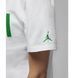 Футболка жіноча Jordan Itage Tee (DZ3195-100) DZ3195-100 фото 6