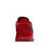 Кросівки чоловічі Nike Kyrie 8 Red (DV1194-600) DV1194-600 фото 9