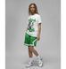 Футболка жіноча Jordan Itage Tee (DZ3195-100) DZ3195-100 фото 7
