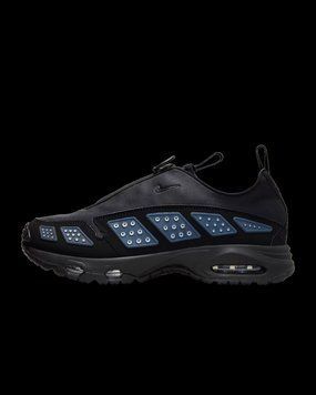 Кросівки Nike W AIR MAX SNDR FZ2068-001 фото