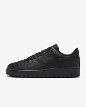 Кросівки Nike AIR FORCE 1 07 HF2886-001 фото