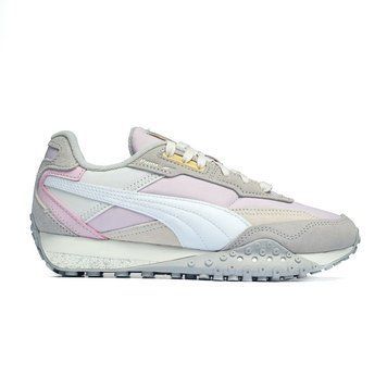 Кросівки жіночі Puma Blktop Rider (39272519) 39272519 фото