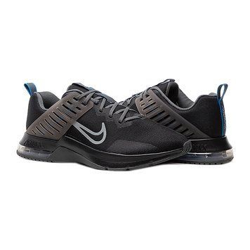 Кросівки Nike Air Max Alpha TR 3 CJ8058-014 фото