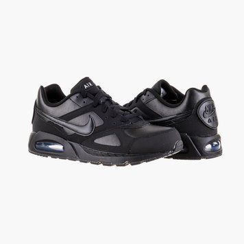 Кросівки Nike AIR MAX IVO LTR 580520-002 фото