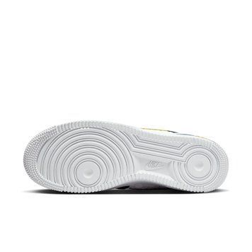 Кросівки Nike AIR FORCE 1 07 FJ4209-400 фото