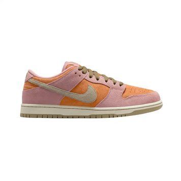 Кросівки Nike SB Dunk Low HJ4135-600 фото