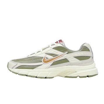 Кросівки унісекс Nike Initiator (IQ9788-271) IQ9788-271 фото