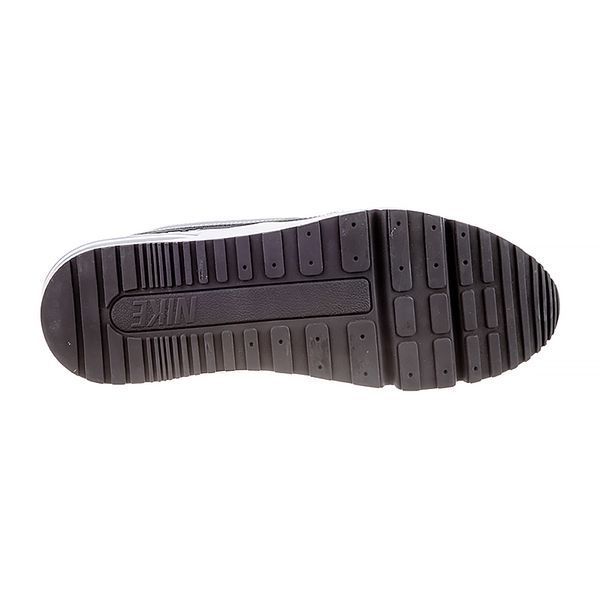 Кросівки Nike AIR MAX LTD 3 CW2649-100 фото