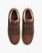 Кросівки Nike Dunk Low Retro PRM Mars Stone DR9704-200 фото 4
