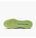 Кросівки чоловічі Nike G.T. Jump Academy Barely Volt Green (FV5524-700) FV5524-700 фото 2