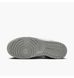 Кросівки жіночі Nike Dunk Low Next Nature Light Smoke Grey (DD1873-113) DD1873-113 фото 2