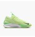 Кросівки чоловічі Nike G.T. Jump Academy Barely Volt Green (FV5524-700) FV5524-700 фото 3