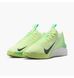 Кросівки чоловічі Nike G.T. Jump Academy Barely Volt Green (FV5524-700) FV5524-700 фото 5