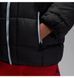 Куртка дитяча Jordan Dn Essential Mdwt Black (95F009-023) 95F009-023 фото 5