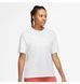 Футболка жіноча Jordan Essential Tee Core 23 White (HJ5490-100) HJ5490-100 фото 2