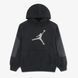 Светр дитячий Jordan Jdb Mj Brk Hike Mike Ft Po Hoo (95F517-023) 95F517-023 фото 4