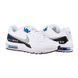 Кросівки Nike AIR MAX LTD 3 CW2649-100 фото 1