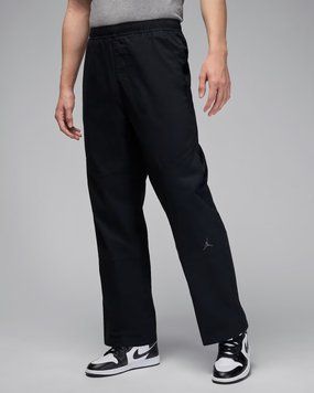 Штани Jordan M BRK WVN PANT HF9329-010 фото