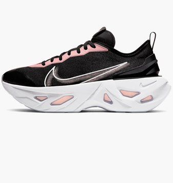 Кросівки Nike Zoom X Vista Grind BQ4800-001 фото