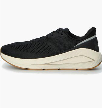 Кросівки чоловічі Under Armour Ua Sonic 7 (3028002-001) 3028002-001 фото