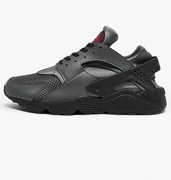 Nike Air Huarache FD0665-001 фото