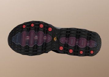 Кросівки Nike AIR MAX DN8 FQ7860-008 фото