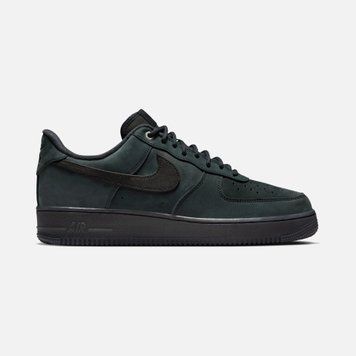 Кросівки Nike AIR FORCE 1 07 WB CJ9179-001 фото