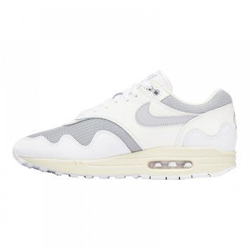 Кросівки NIKE AIR MAX 1 PATTA DQ0299-100 фото