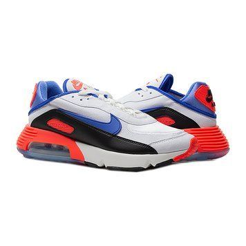 Кросівки Nike Air Max 2090 EOI DA9357-100 фото